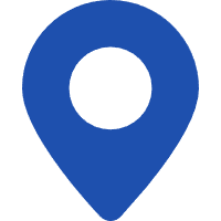 地址.png